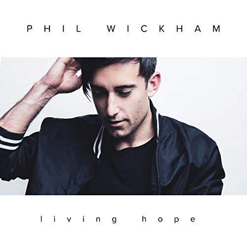Thumbnail: Living Hope