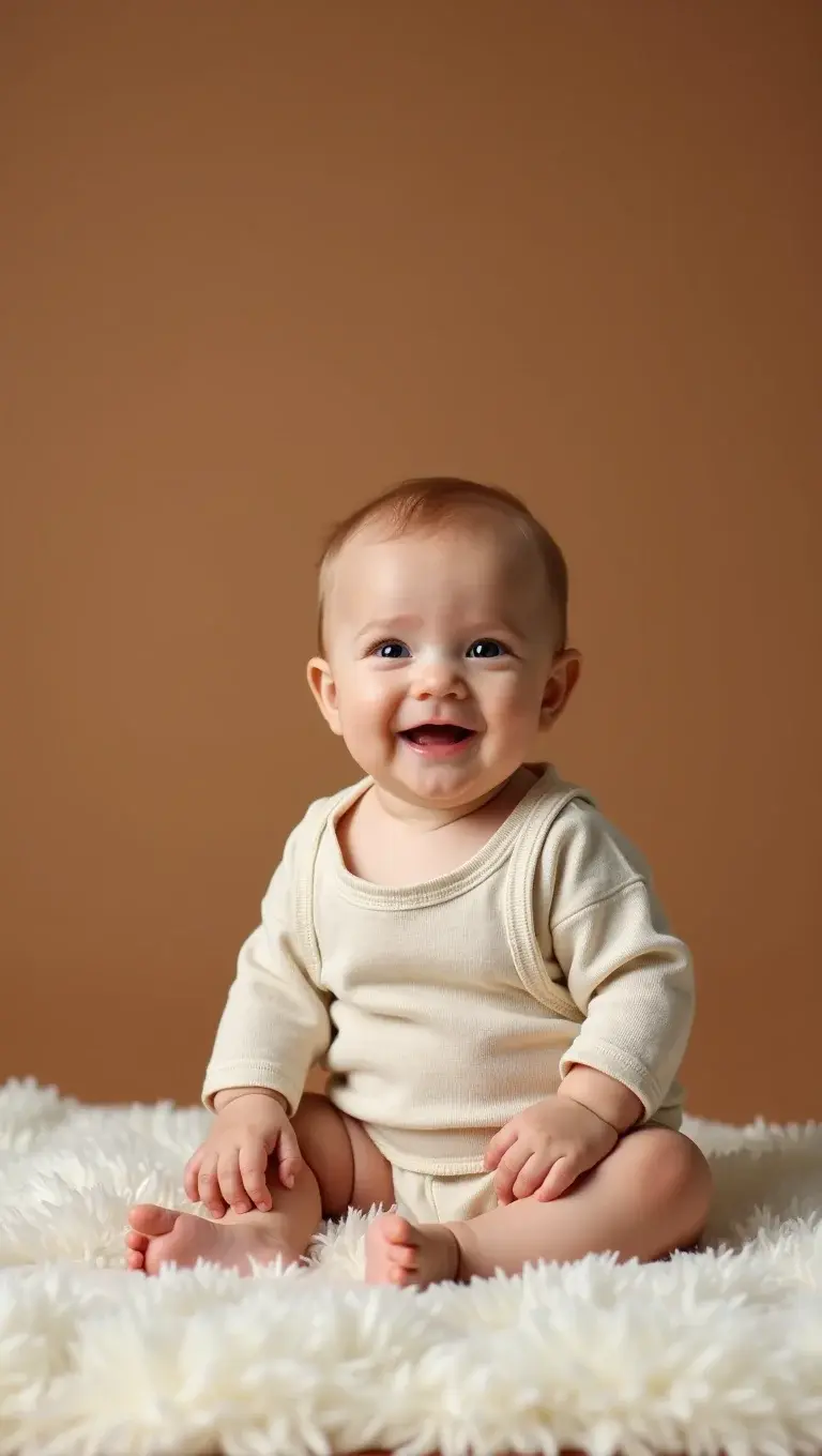 the bamboo skin clothing website home page images (4).webp