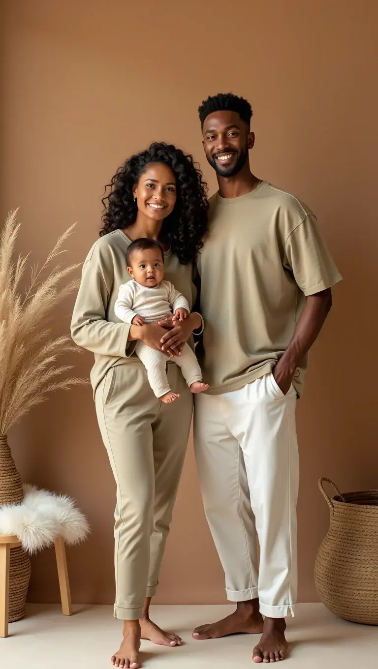 the bamboo skin clothing website home page images (1).webp