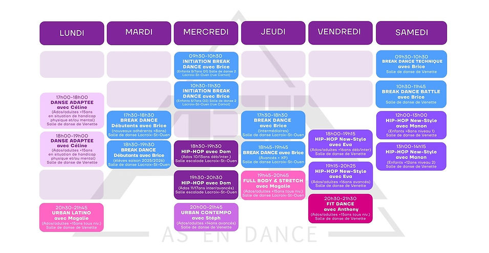 PLANNING AED 26-27.jpg