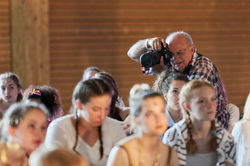 14195198_1124540534248715_61570639618718