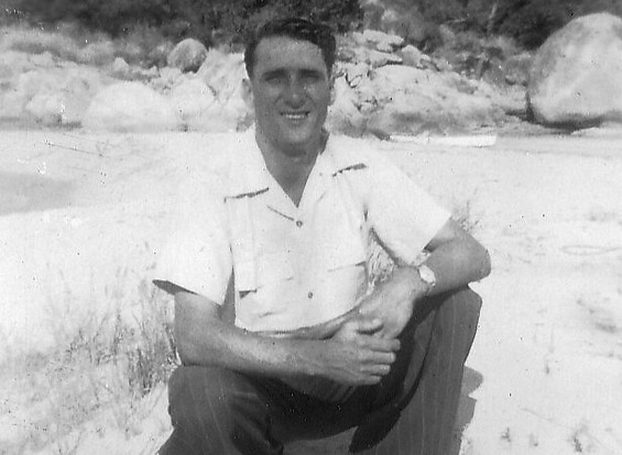 Dad on beach_edited_edited.jpg