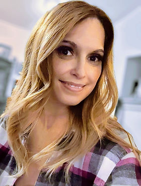 BriePicplaidshirt.jpg