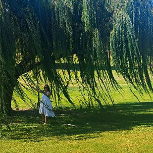 dancing with willow_edited_edited_edited.jpg