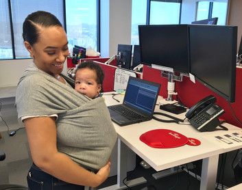 take-your-kids-to-work-day-a-working-moms-moment_t20_eoEPLa.jpeg