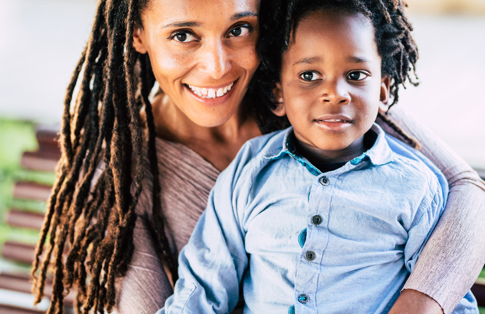 beautiful-diversity-alternative-family-of-black-af-L5KXDZJ.jpeg