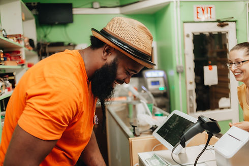 business-black-store-shopping-retail-owner-small-business-customer-african-american_t20_yn