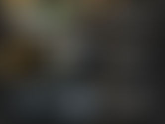 「へし切長谷部」「大典太光世」「明石国行」「燭台切光忠」「大俱利伽羅」の製作再開をさせて頂きます！