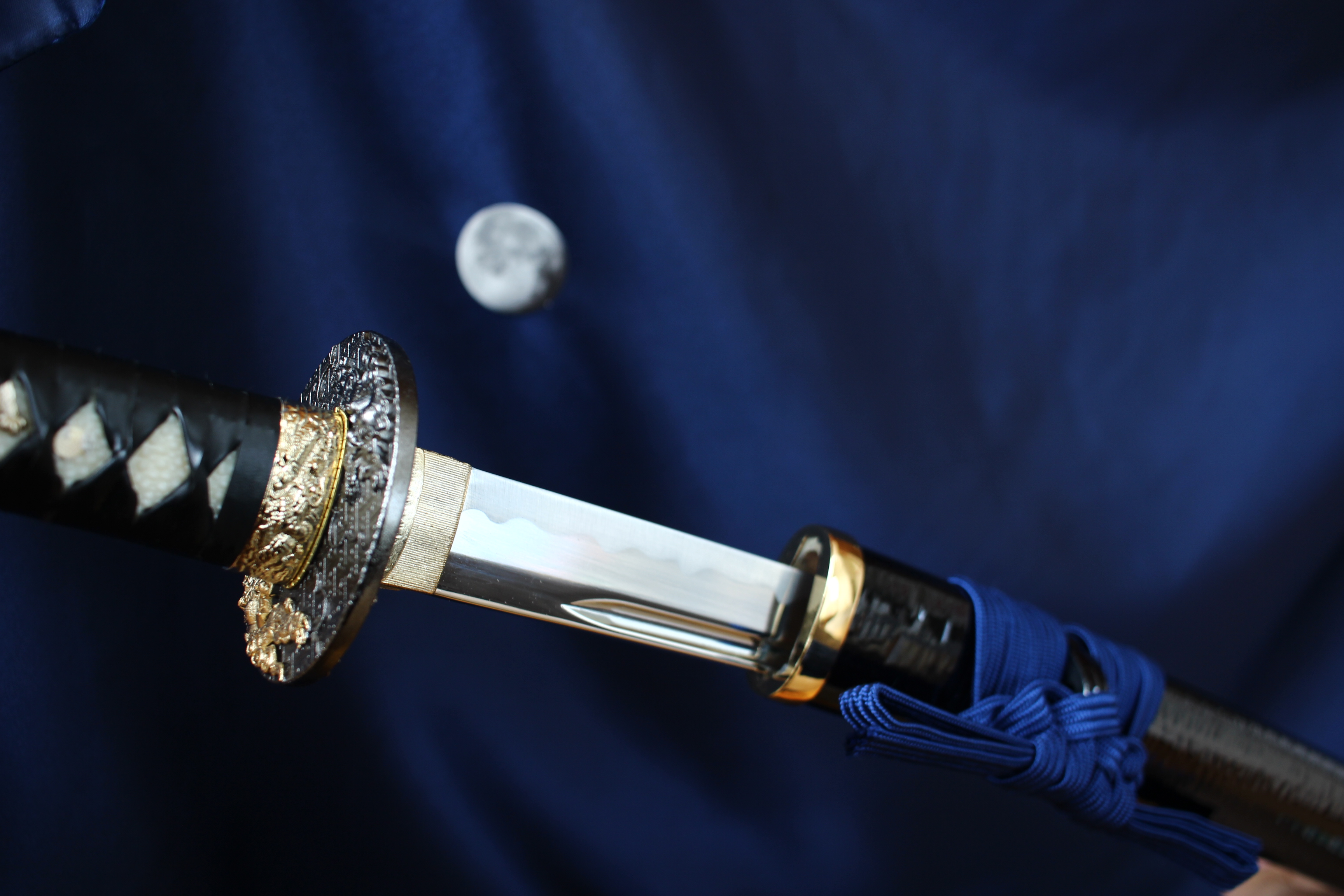 模造刀 泛塵 むしゃ処 梓想庵／刀剣販売むしゃ処 on X: