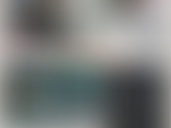 「山姥切国広」「蛍丸」「陸奥守吉行」「和泉守兼定」「小竜景光」の製作再開をさせて頂きます！