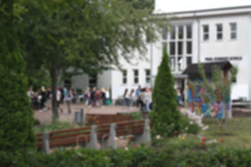Paul-Schmidt-Schule