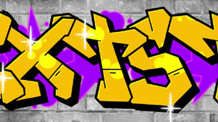 NEXT STEP Sonderausgabe