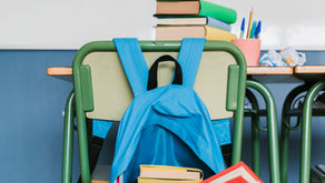 Tag der offenen Tür 2026