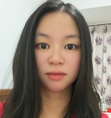 Victoria