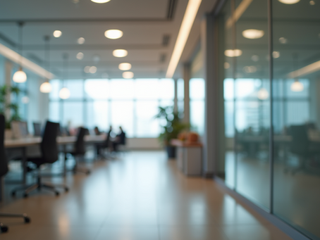 How to Navigate the World of Professional Advice