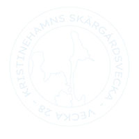 sv_non_transparent_edited.jpg