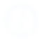 sv_non_transparent_edited.jpg