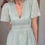 Miniature : ROBE