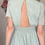 Miniature : ROBE