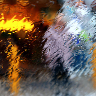 Perspective: Appetite For Love