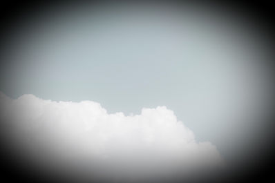 Minimal Nature_edited.jpg