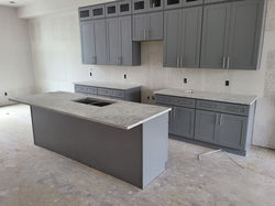 Now Available - 2 Units Remain