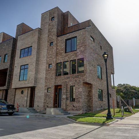 Michael Krebs Photography VIIII.jpg