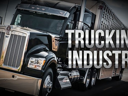 HOW CPM IS KILLING THE TRUCKING INDUSTRY