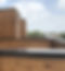 Townhomes_edited.jpg