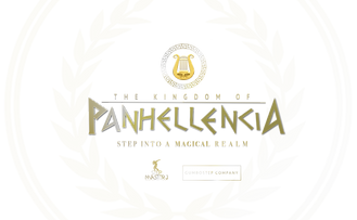 Panhellencia Coming Soon