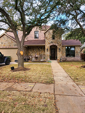 Completed Project - Flower Mound.jpg