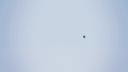 Gif ocean-ball-video.gif