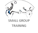 Small-Group-Training-icon_edited.png