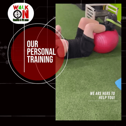 Personal Training Video Ad (2).gif
