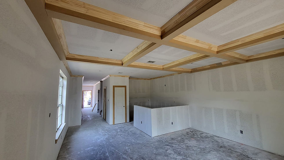 Multi Family Home Coming Soon in Fort Worth