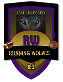 Running Wolves Logo Wolf Eyes (1)_edited.png