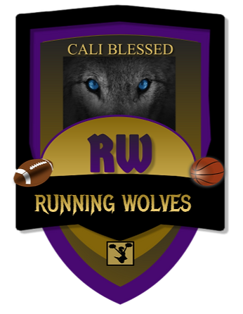 Running Wolves Logo Wolf Eyes (1)_edited.png