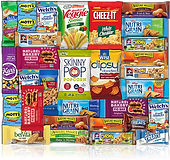 Healthy Snack Boz Hog Vending.jpg