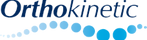logo_edited.png