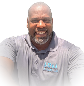 Martell Willis HRM Construction Company General Contractor Commercial & Residential Invest