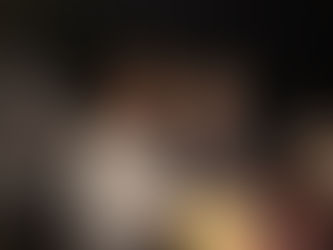 GS Ausflug zum Jahresabschluss 2024