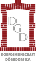 Wappen_no-background_edited.png
