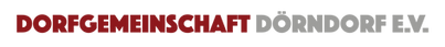 Lettering_red_grey_solid_big_no-backgrou