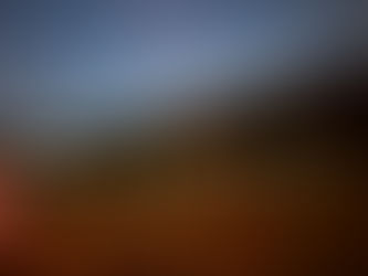 Zeltlager Pfarrjugend Walting