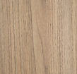 Macedon Oak