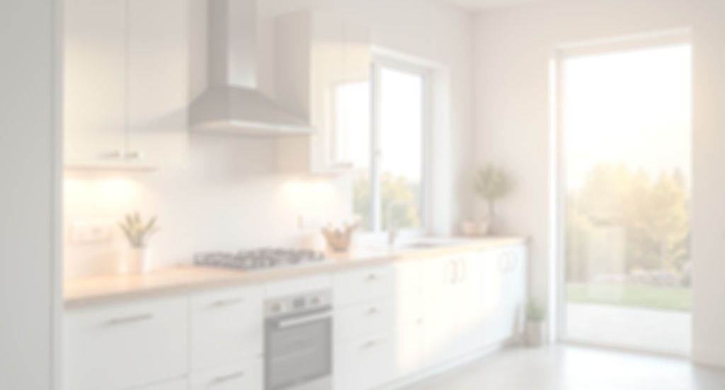 Modern DIY Kitchen_edited.jpg