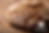 Brot-Backkurs (AUSGEBUCHT - Bitte Info lesen)