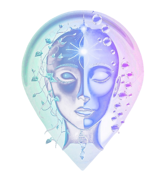 Photoroom-20241018_231435(1).png
