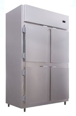 Geladeira Frigorífica