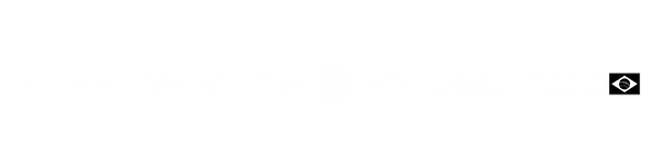 régua de logos.png